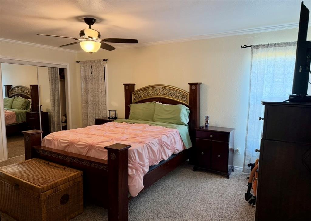 Country Hills - Residential