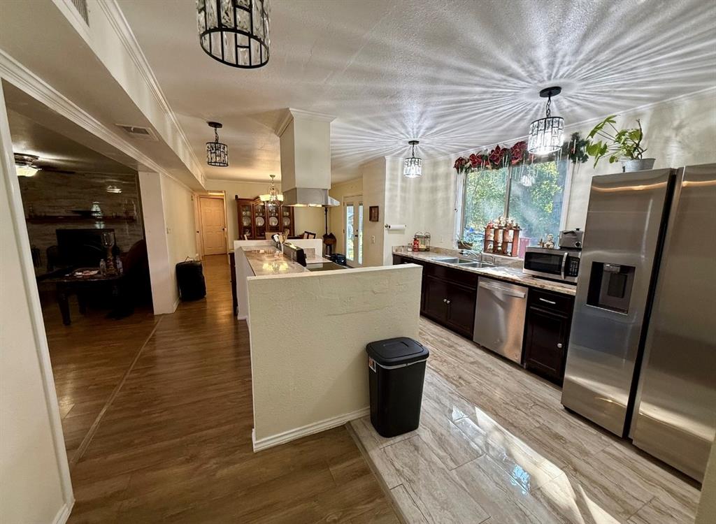 Country Hills - Residential