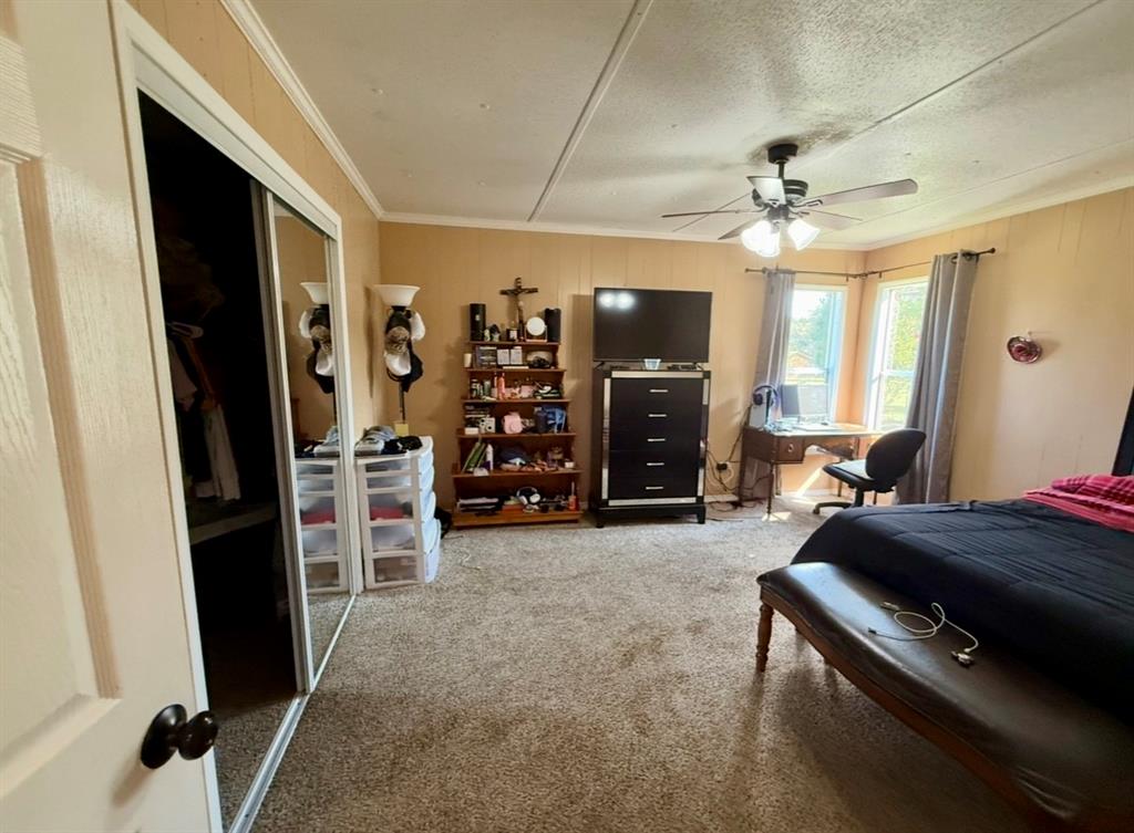 Country Hills - Residential