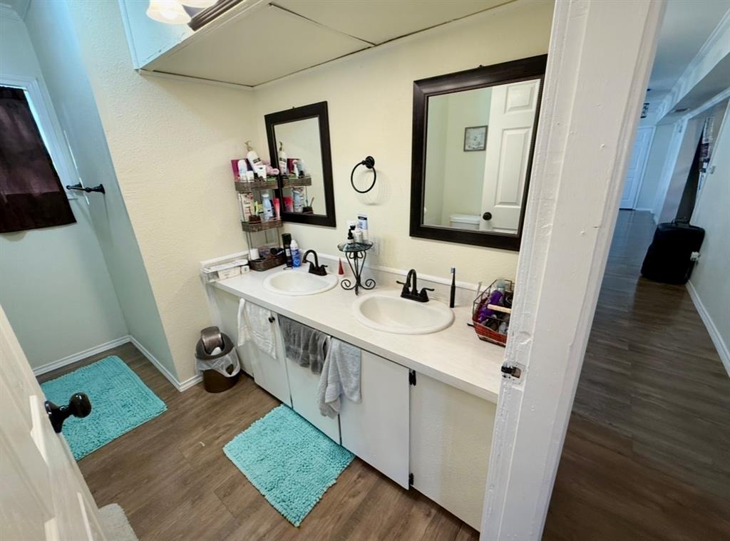 Country Hills - Residential