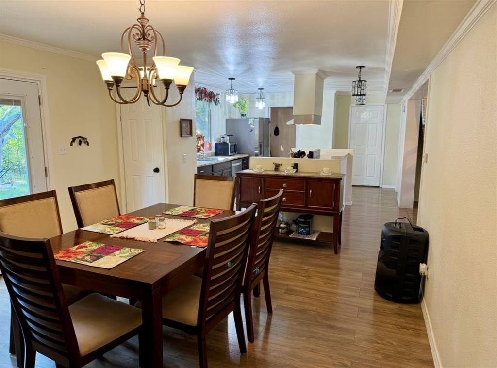 Country Hills - Residential