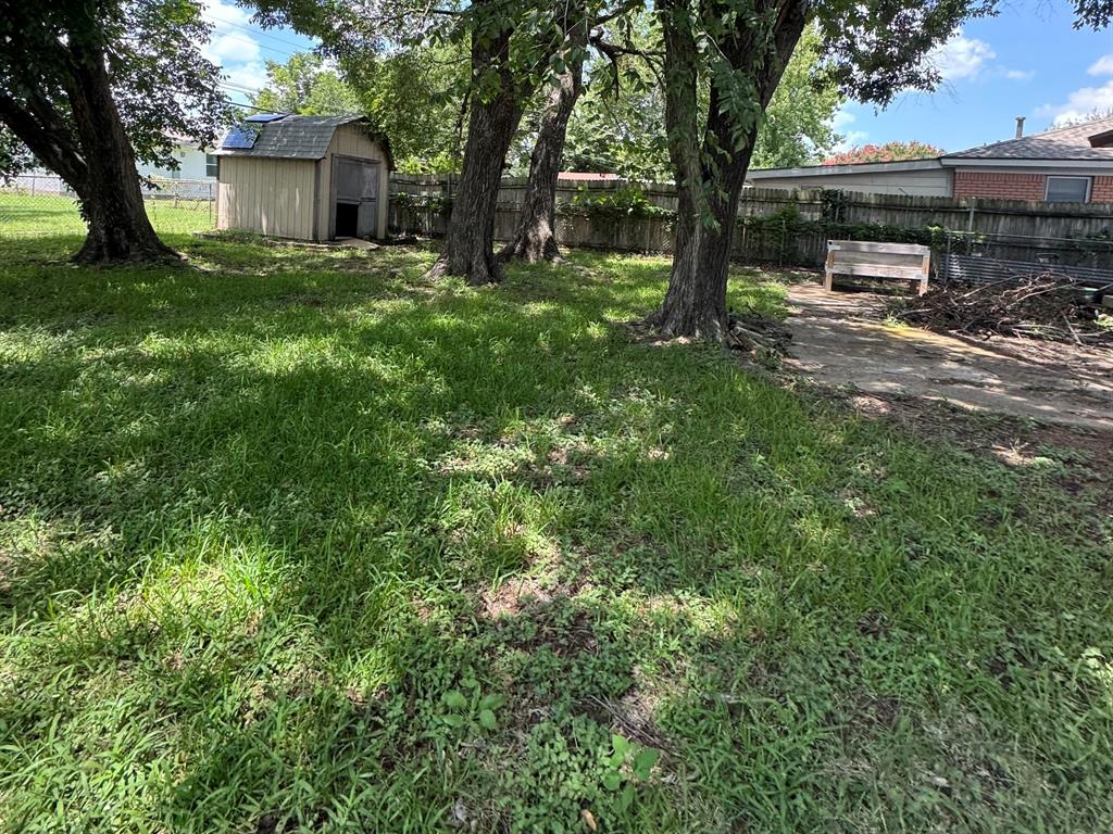 1221 Simpson Drive