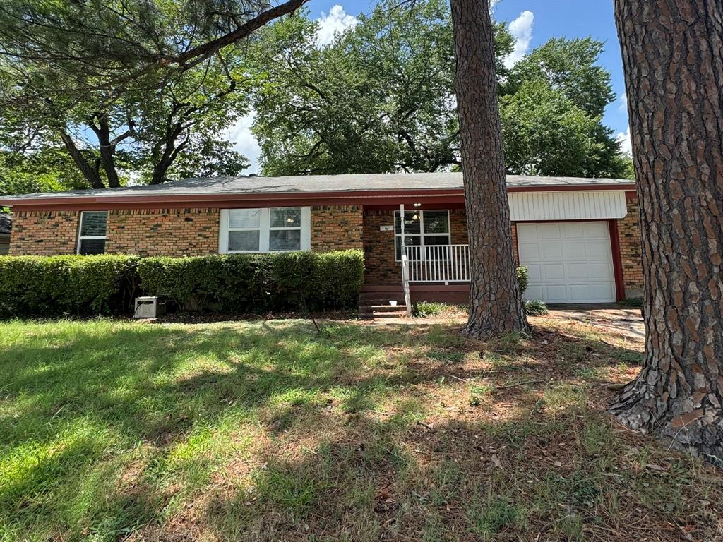 1221 Simpson Drive