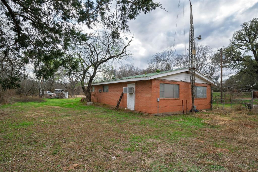 540 Old River Road