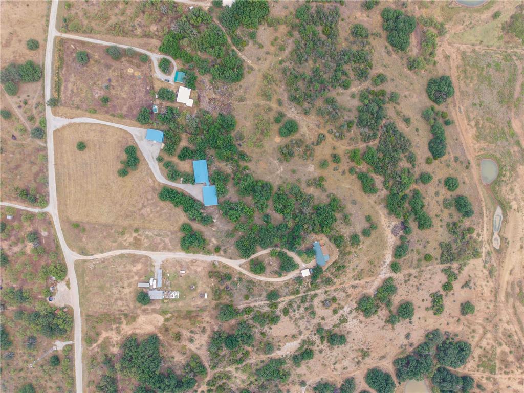 KERR COUNTY SCHOOL LAND - Residential