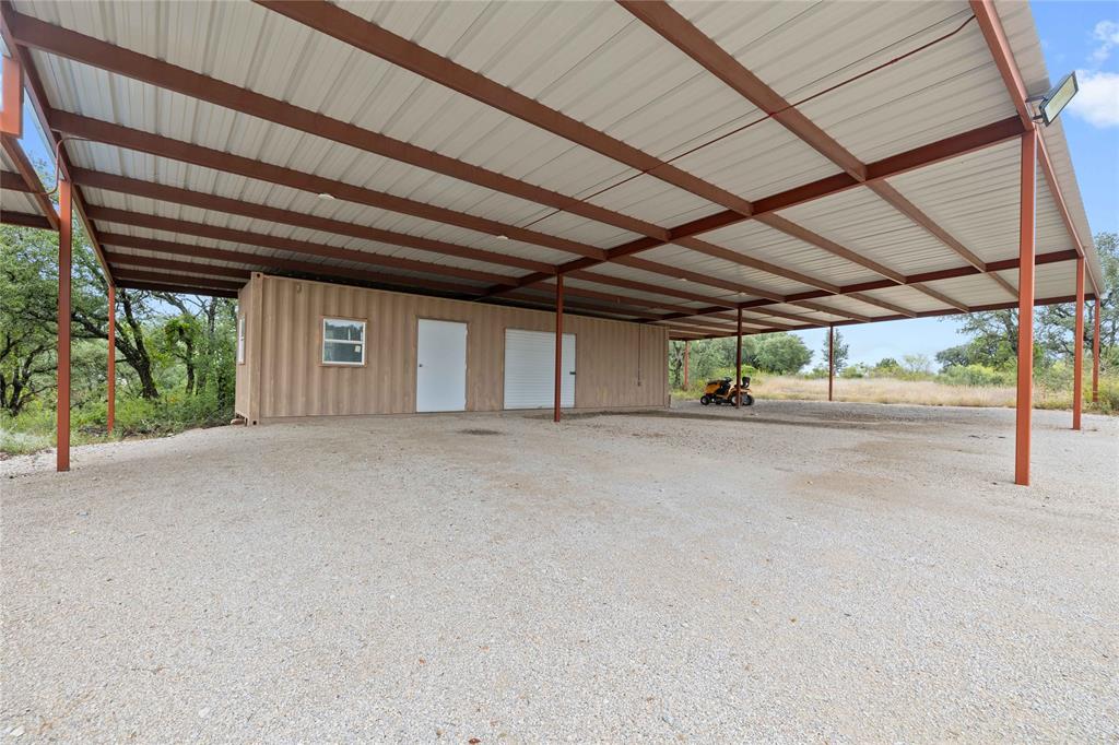 KERR COUNTY SCHOOL LAND - Residential