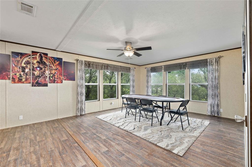 KERR COUNTY SCHOOL LAND - Residential