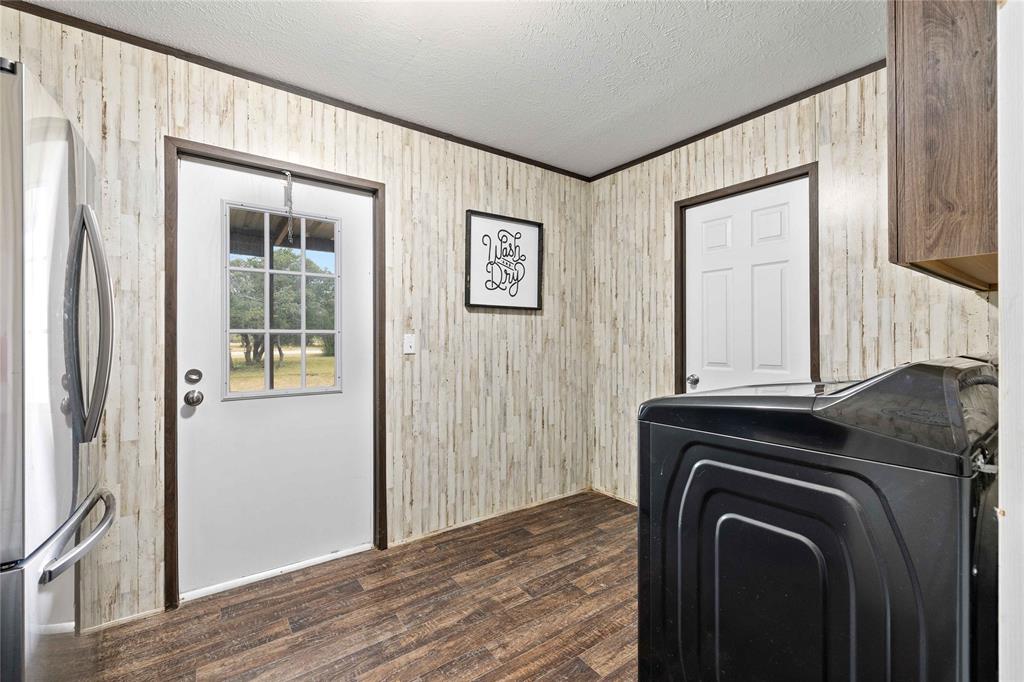 KERR COUNTY SCHOOL LAND - Residential