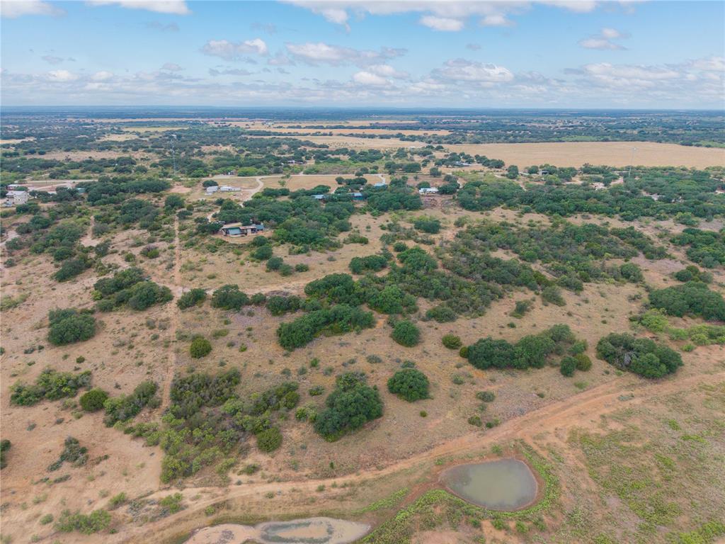 4879 Healer Lane