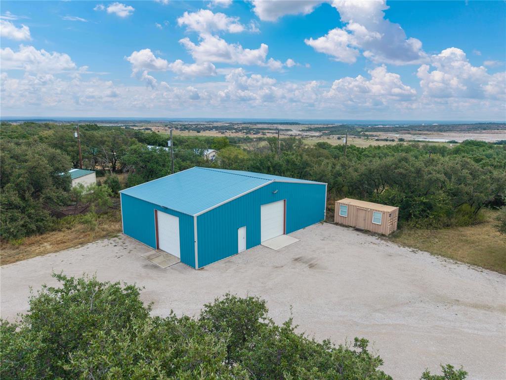 KERR COUNTY SCHOOL LAND - Residential