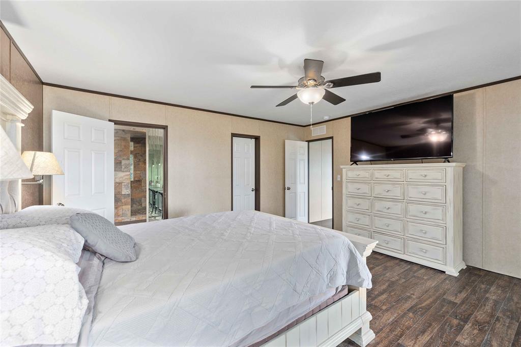 KERR COUNTY SCHOOL LAND - Residential