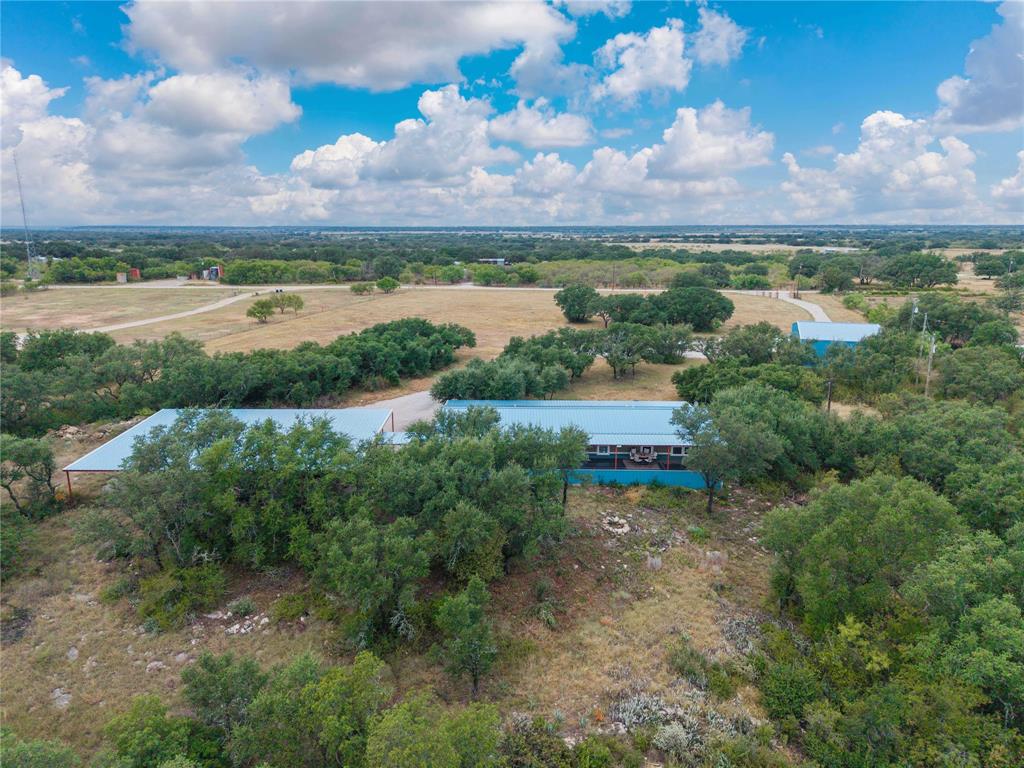 4879 Healer Lane
