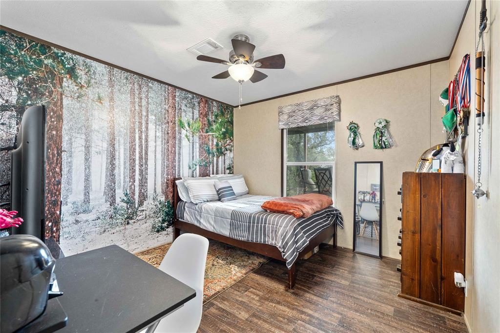 KERR COUNTY SCHOOL LAND - Residential