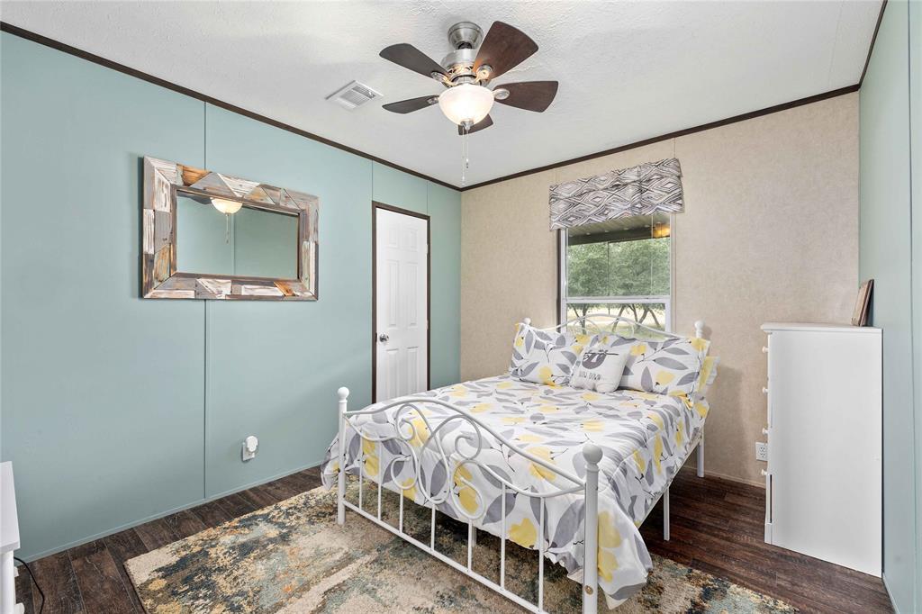 KERR COUNTY SCHOOL LAND - Residential