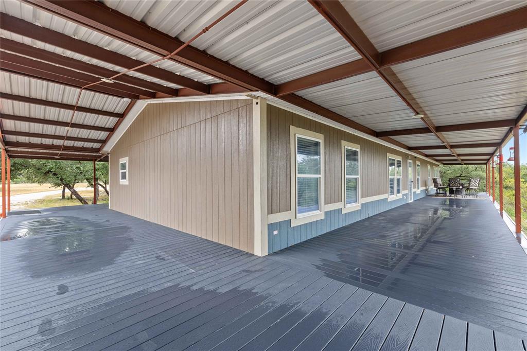 KERR COUNTY SCHOOL LAND - Residential