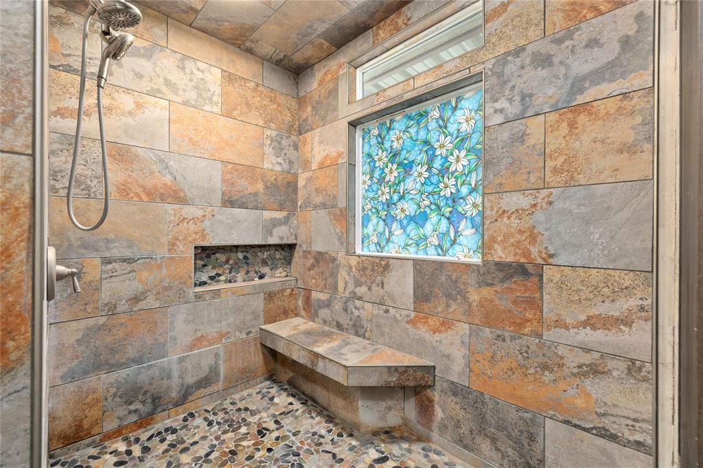 KERR COUNTY SCHOOL LAND - Residential