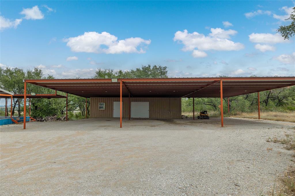 KERR COUNTY SCHOOL LAND - Residential