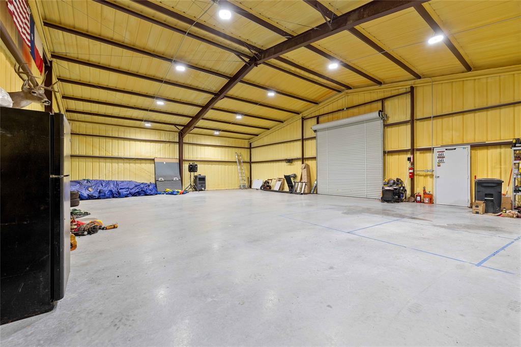 KERR COUNTY SCHOOL LAND - Residential