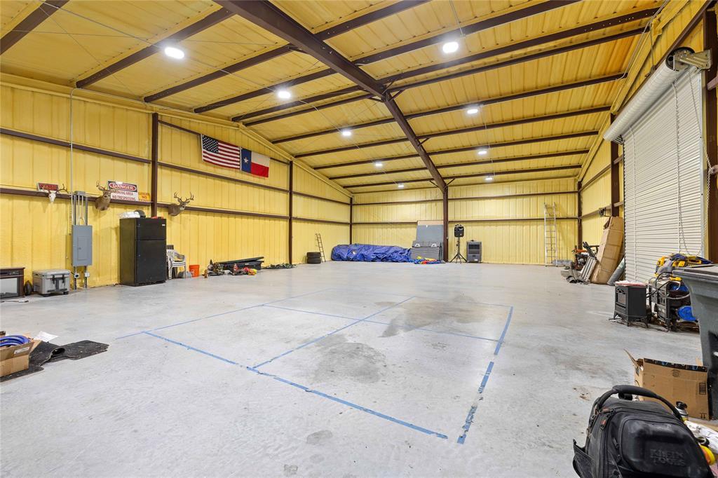 KERR COUNTY SCHOOL LAND - Residential