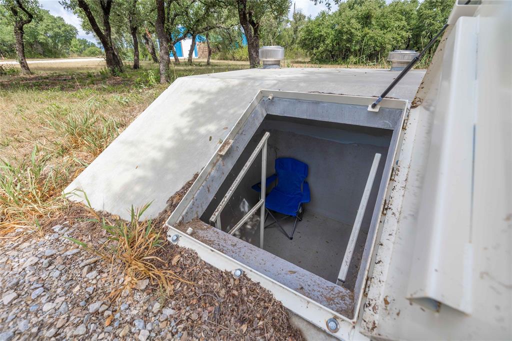KERR COUNTY SCHOOL LAND - Residential
