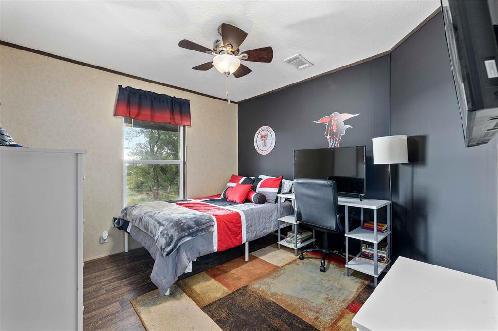 KERR COUNTY SCHOOL LAND - Residential