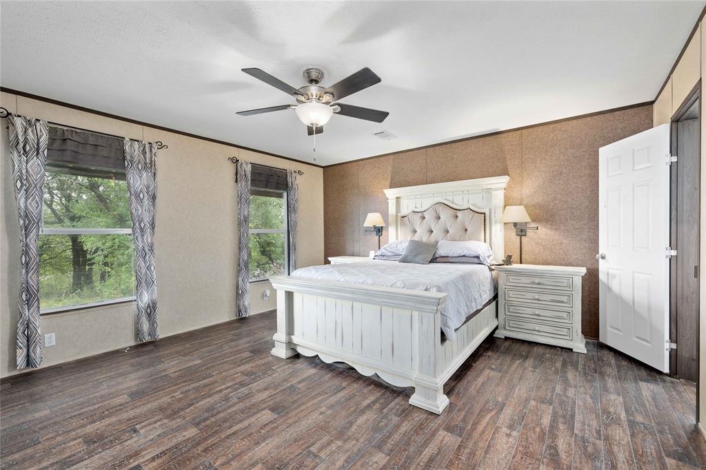 KERR COUNTY SCHOOL LAND - Residential