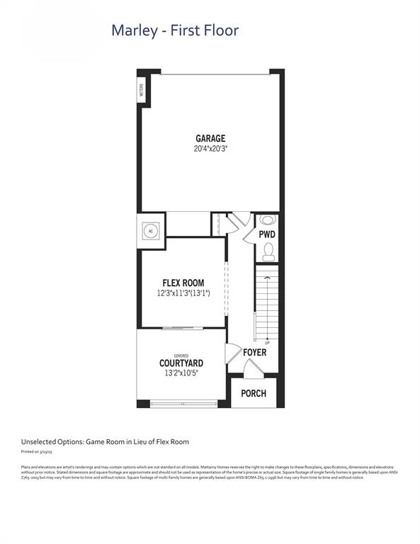 4329 Ruth Road