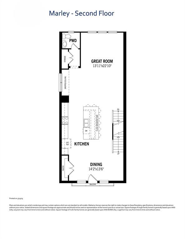 4329 Ruth Road
