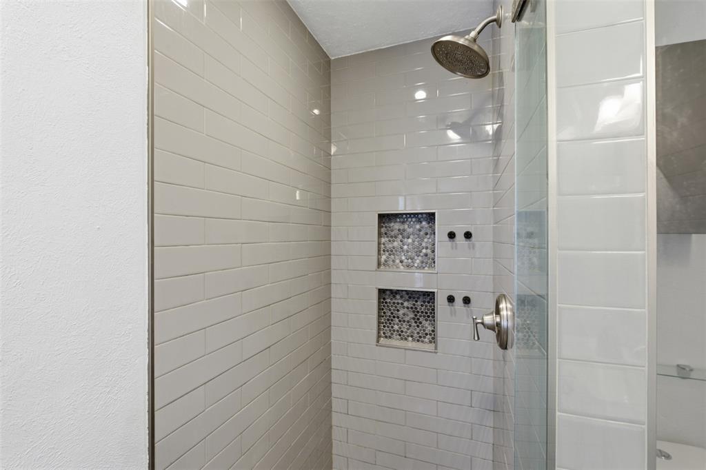 Fielder Terrace - Residential