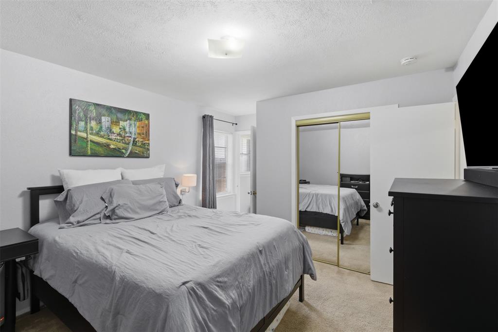 Fielder Terrace - Residential