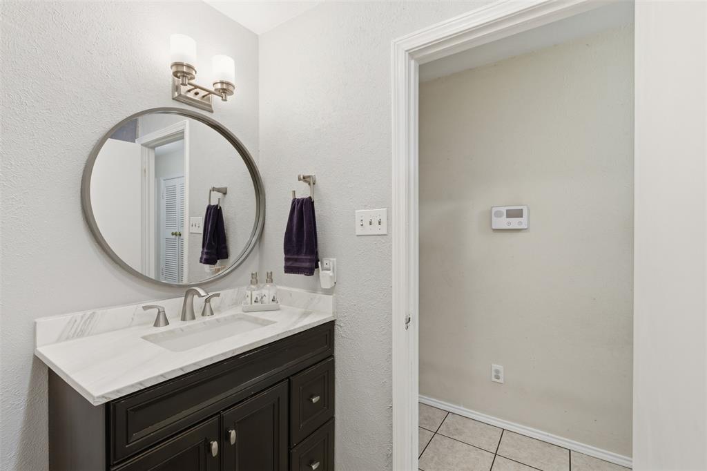 Fielder Terrace - Residential