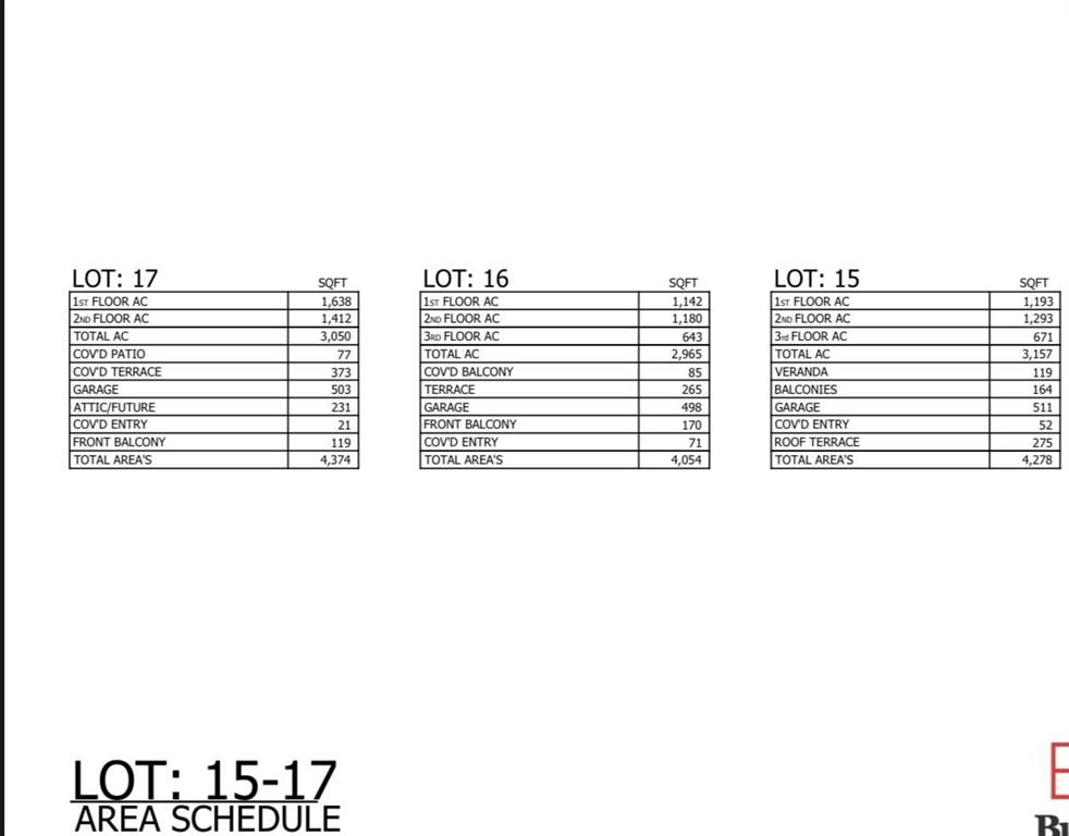 13701 Hillcrest Road 17