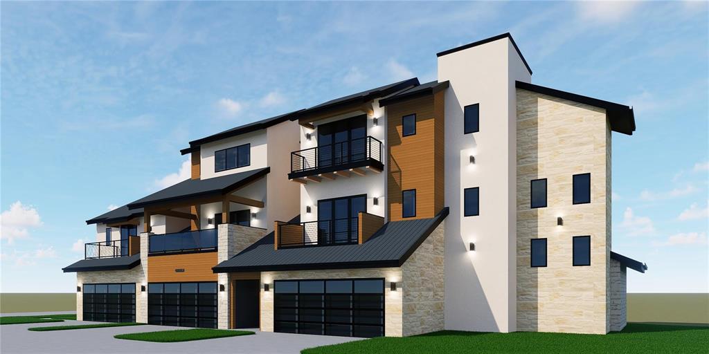 13701 Hillcrest Road 17