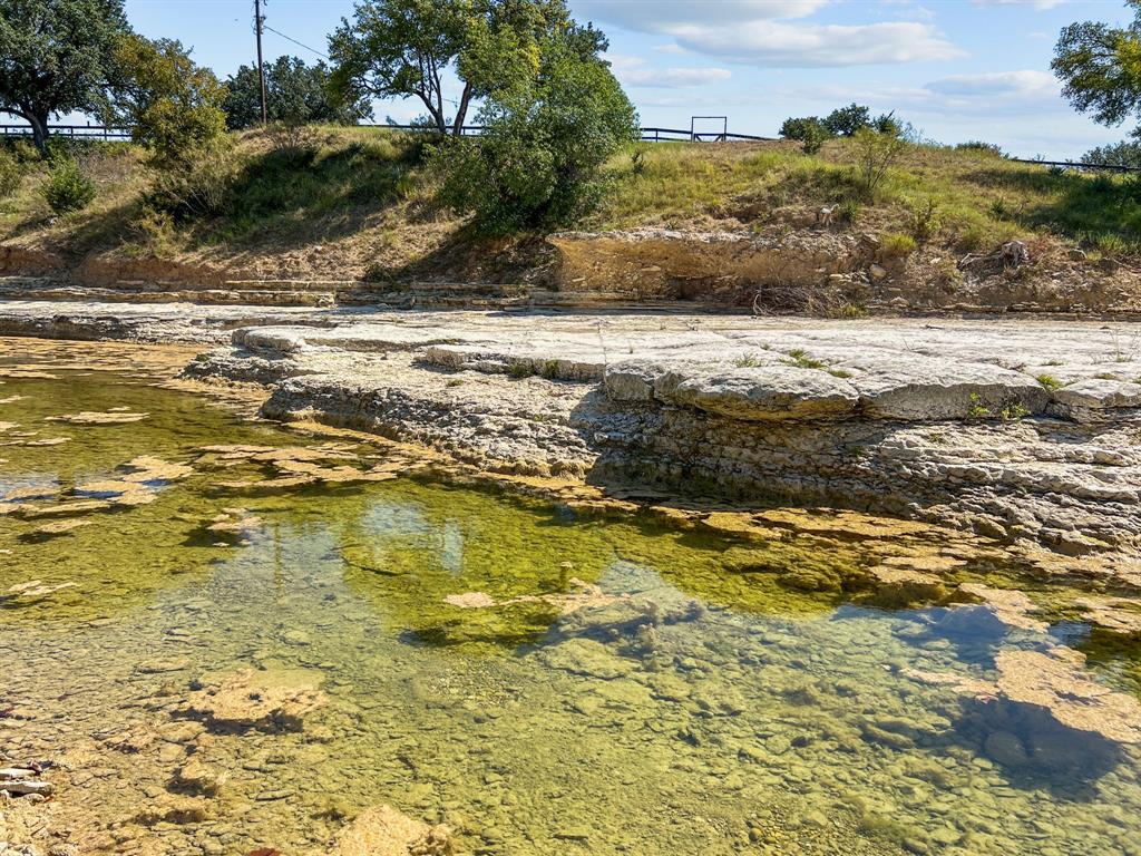 1134 Buffalo Creek Drive