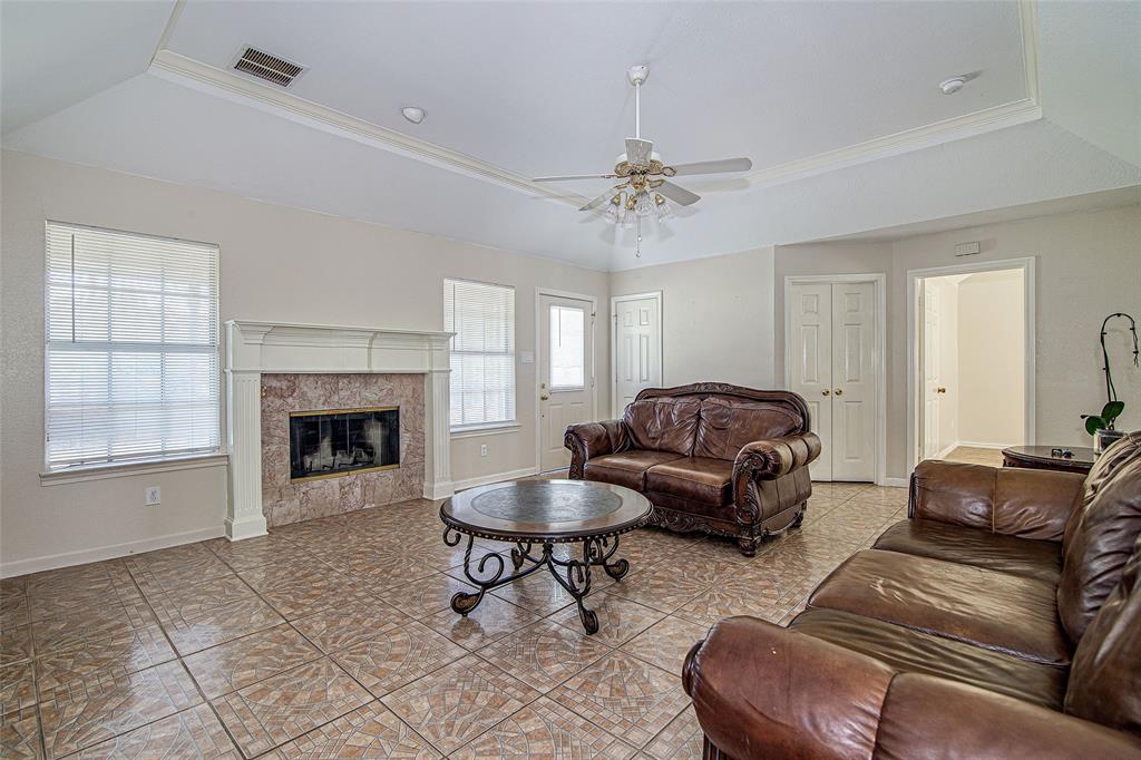 409 Kevin Miller Road