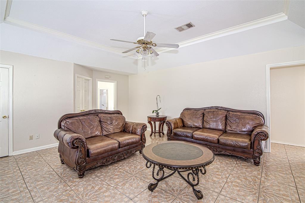 409 Kevin Miller Road