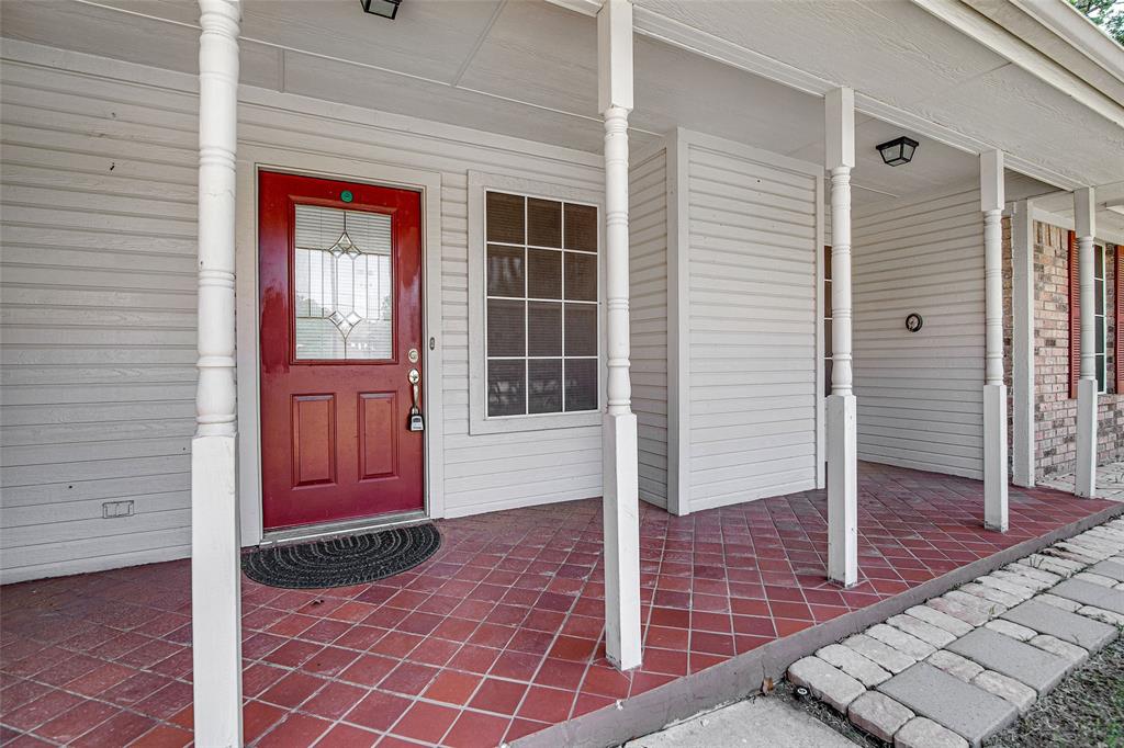 409 Kevin Miller Road