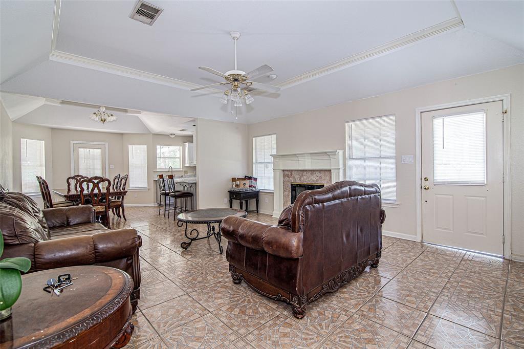 409 Kevin Miller Road