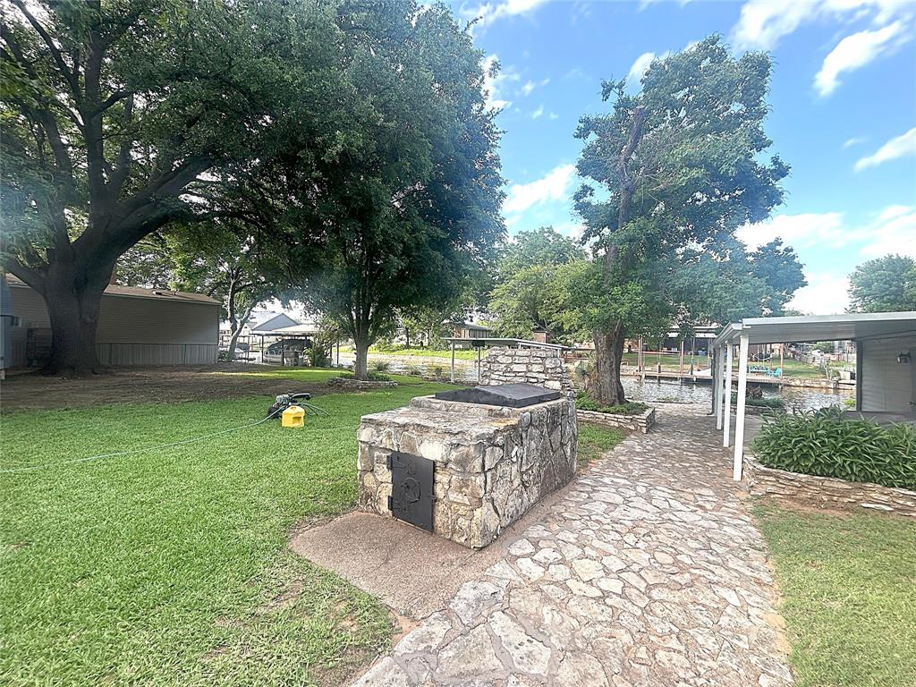 Ports Ocall - Residential