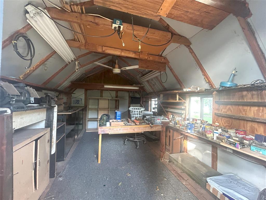 Ports Ocall - Residential