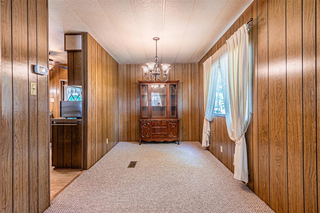 Ports Ocall - Residential