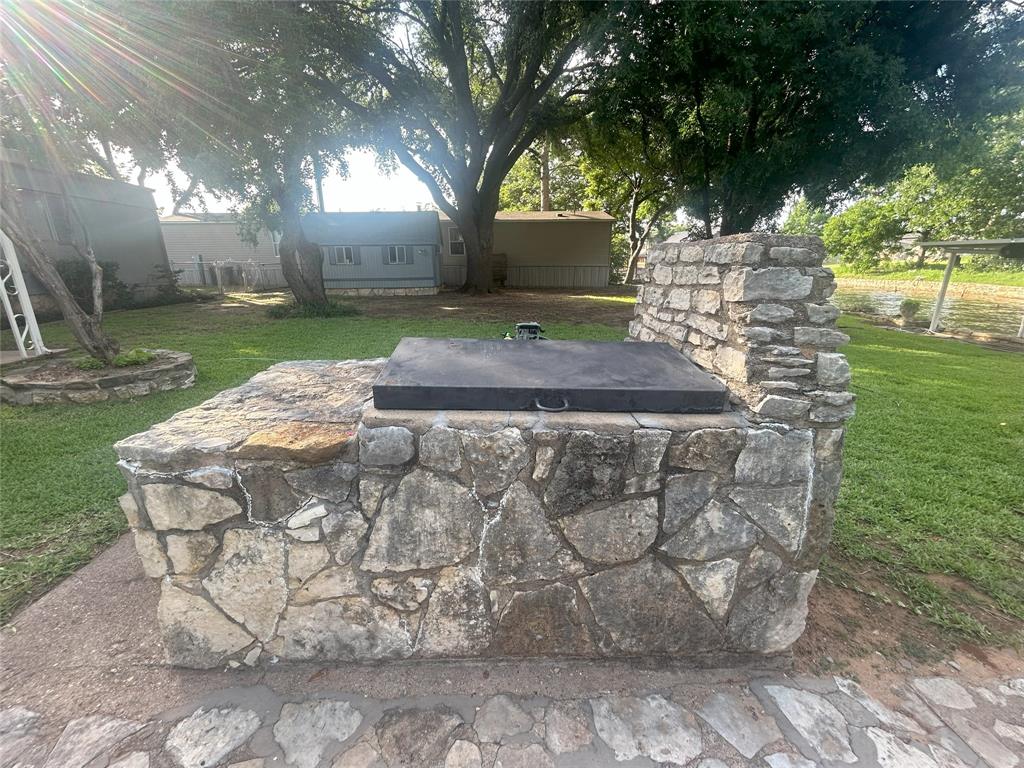 Ports Ocall - Residential