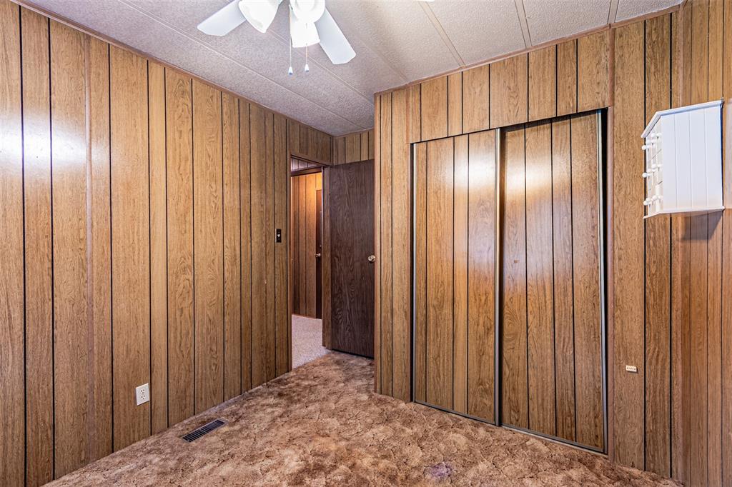 Ports Ocall - Residential