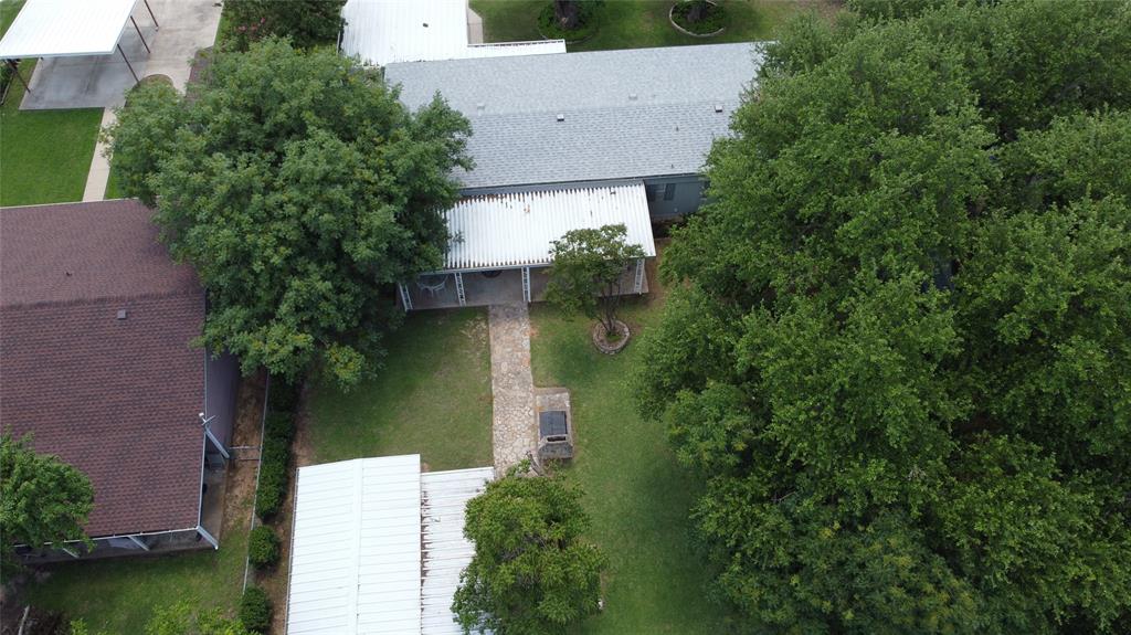 Ports Ocall - Residential