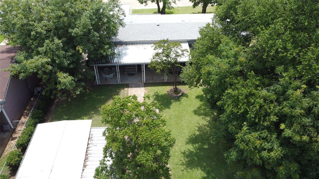 Ports Ocall - Residential