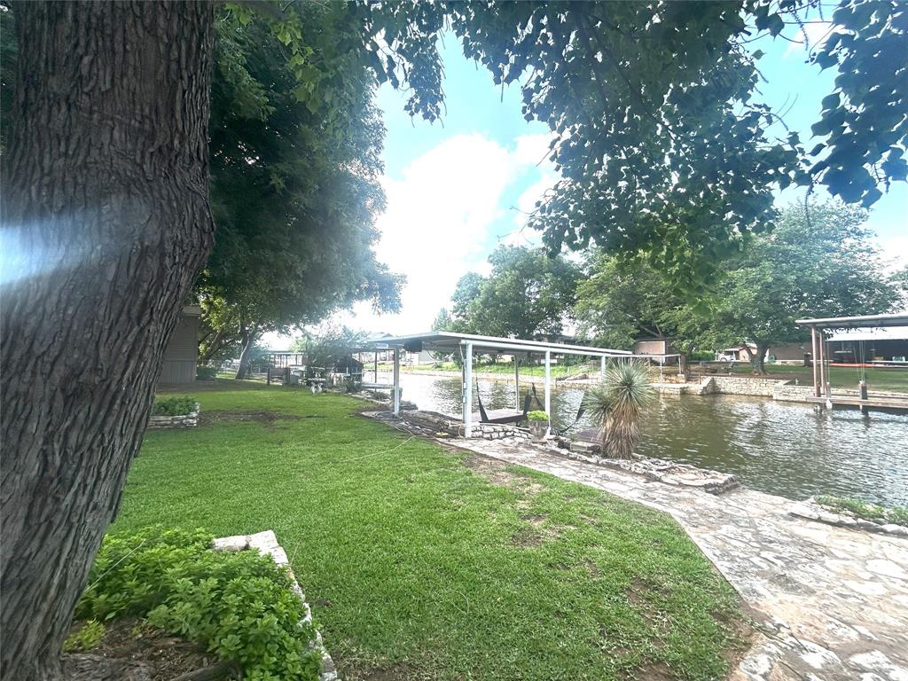 Ports Ocall - Residential