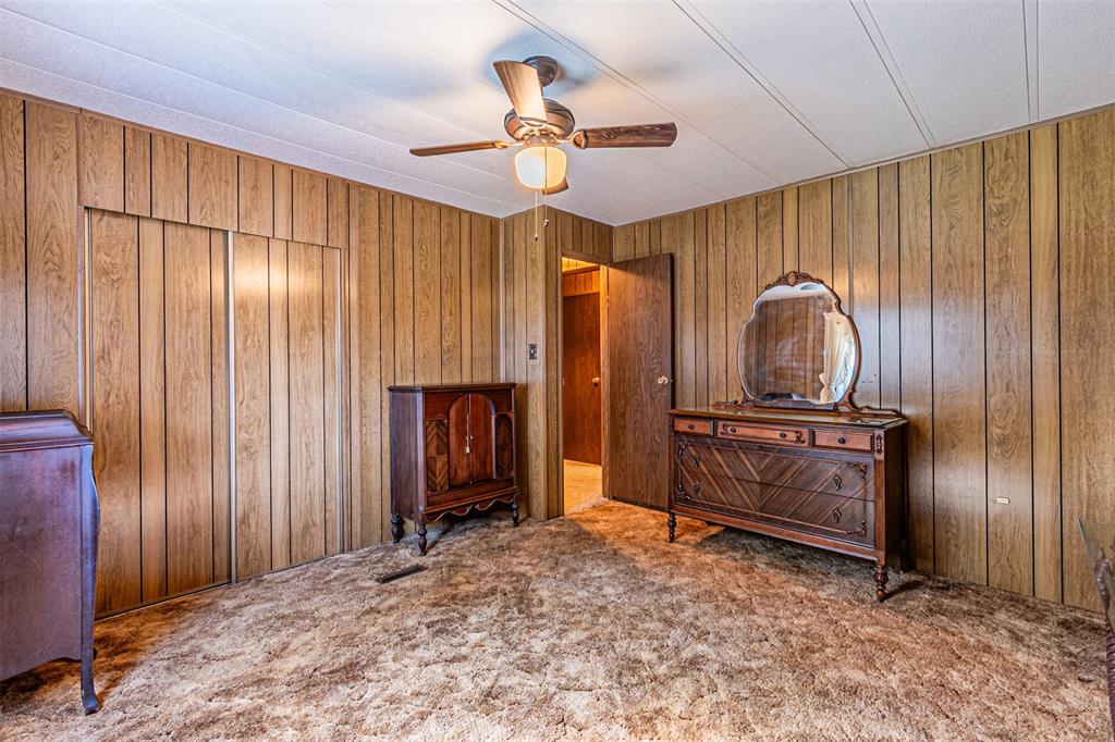 Ports Ocall - Residential