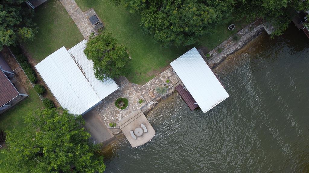 Ports Ocall - Residential