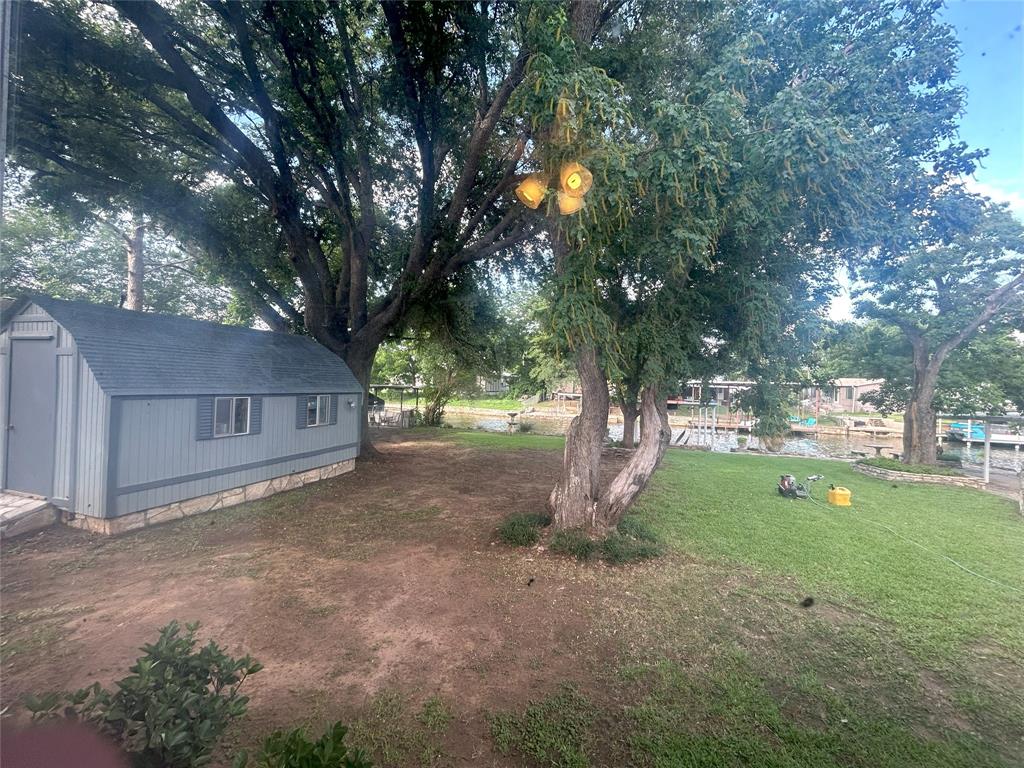 Ports Ocall - Residential