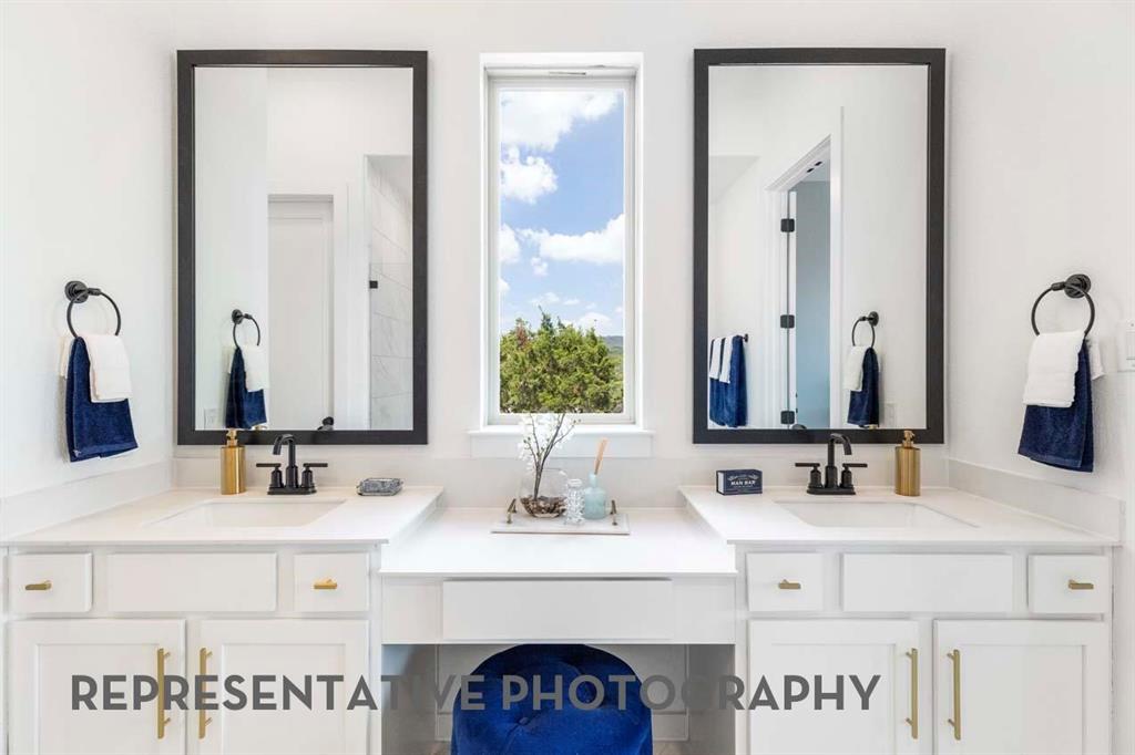 Goodland - Residential